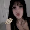 anxietyangel9