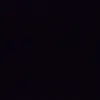 nightmare_rm8