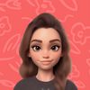 alwaysloveyourself2k19