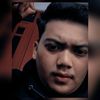 maskillamawon18