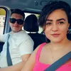 merita.ma