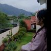 ximena22_nq