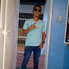 kleiberrojas963
