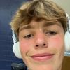 ian_laughlin