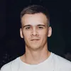 masturbenok_