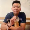 cuongcamap97