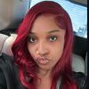 dinastyluvv