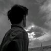 junior_7734