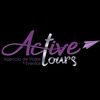Active Tours