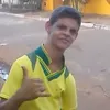 victor1lz