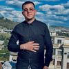 _djilou_sado