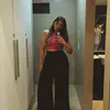 thayladora_