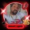 mobmifogg115
