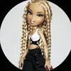 chloexcrinnion46