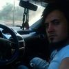 mehmetali._.07