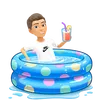 jake_2848