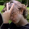prongs.moocow