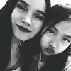 dayanavelasquez222
