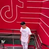 djbbofc