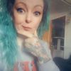 katandthingsmentalhealth