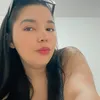 naelyy_moreira