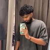 hamzaaak7
