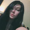 _mommalex_