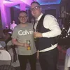 seanoglee