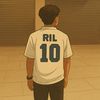 shahxril12