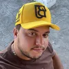 matheuscostalocutor