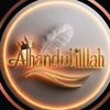 adjasali32