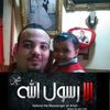 khaleefa123mtwaaa