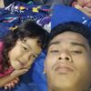 mas21kin