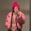 viviannnaxx