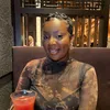 omoba_debs