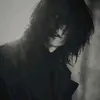visson_659