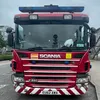 pickachu445