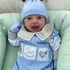 obaby.theo