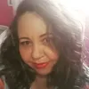 mariamoreiragomes13