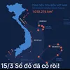 tinapham1234