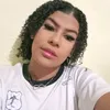 oliveira_biahh