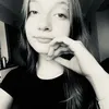 alicefs12_