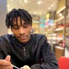 jey_free