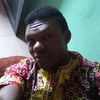fineboy049