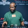 charley_djembe