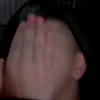 joao.x7xis