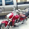 carldj8564