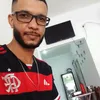 wallaceaquino09