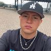 eliasezequiel0104