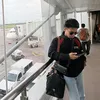 krazyyy_ceazan.pl